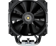 Cougar Forza 85 120mm - 1074498 - zdjęcie 2